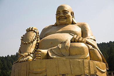 《堕落之主》开发商表示如果需求强烈 将会有付费DLC